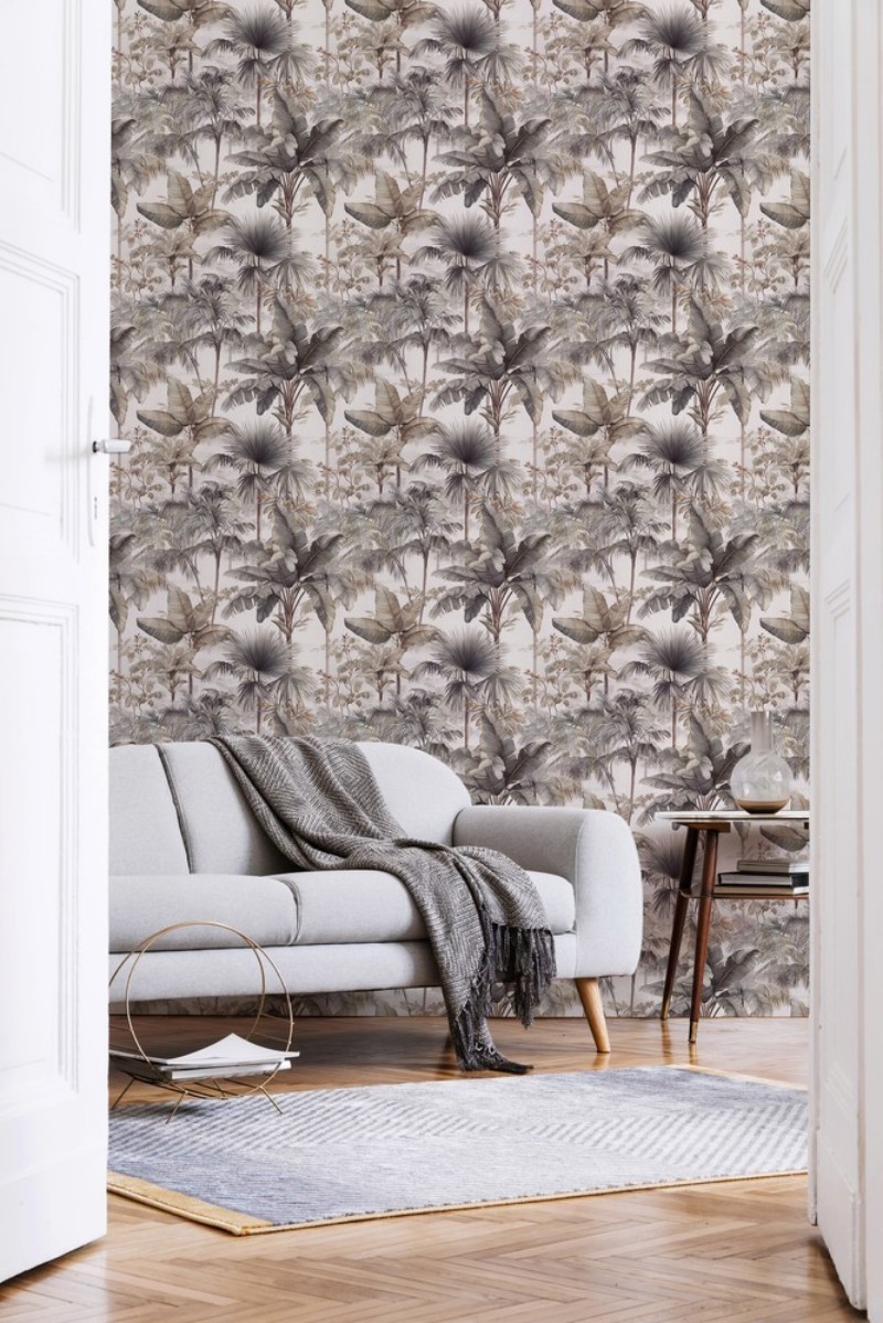 Picture of Jaramillo Grey - 1108001-03