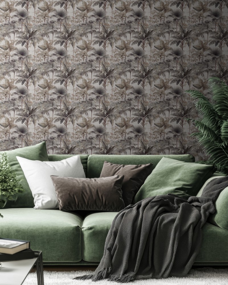 Picture of Jaramillo Grey - 1108001-03