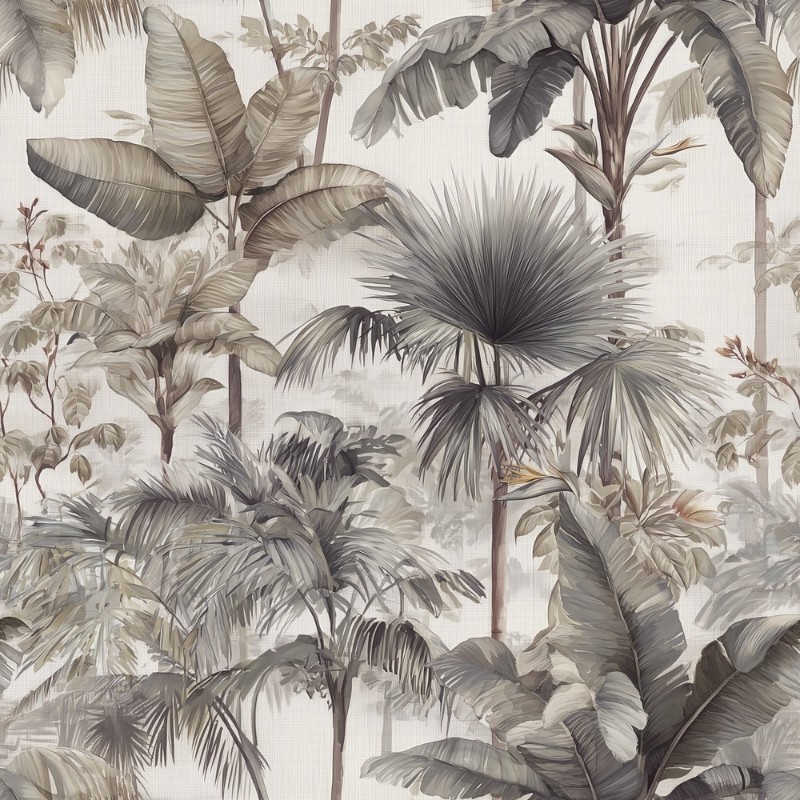 Picture of Väriyhdistelmä Jaramillo Grey - 1108001-03 - 10205-01