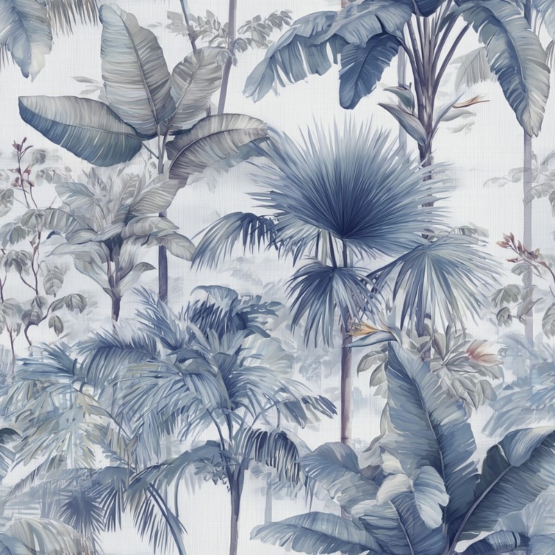 Picture of Jaramillo Blue - 1108001-04