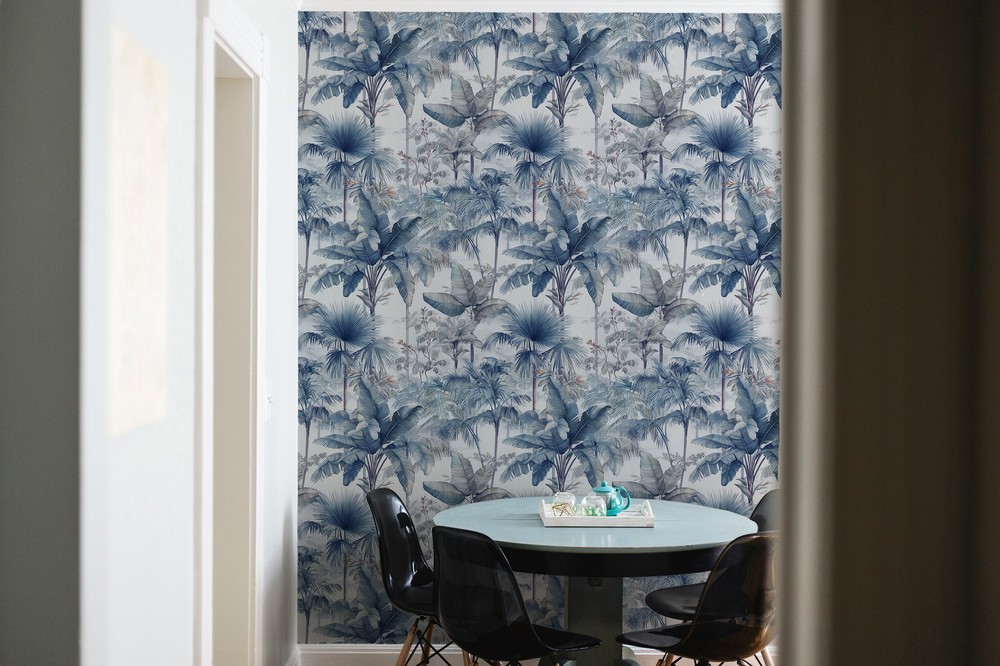 Picture of Jaramillo Blue - 1108001-04