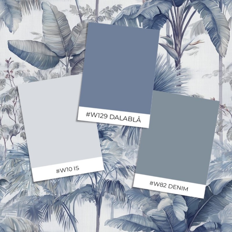 Picture of Jaramillo Blue - 1108001-04