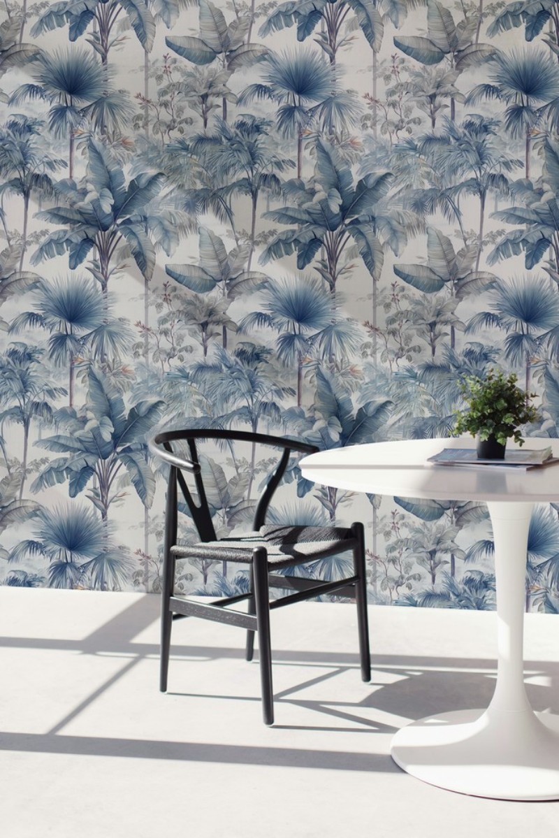 Picture of Jaramillo Blue - 1108001-04