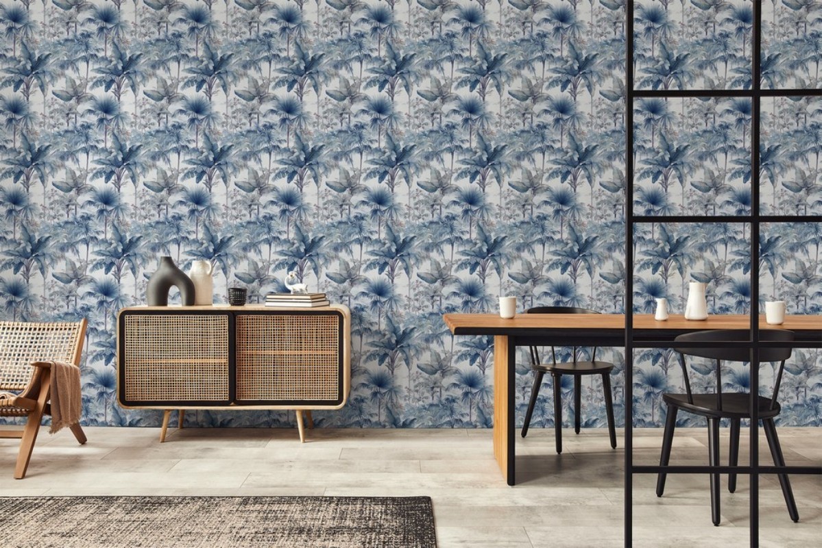 Picture of Jaramillo Blue - 1108001-04