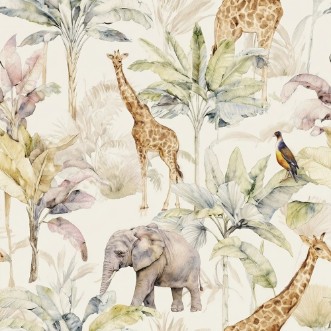 Picture of Tamir Green - 1108101-01