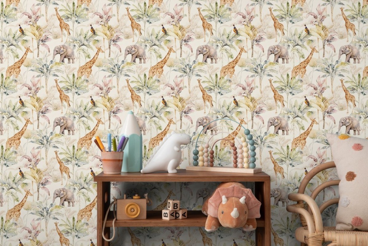 Picture of Tamir Green - 1108101-01