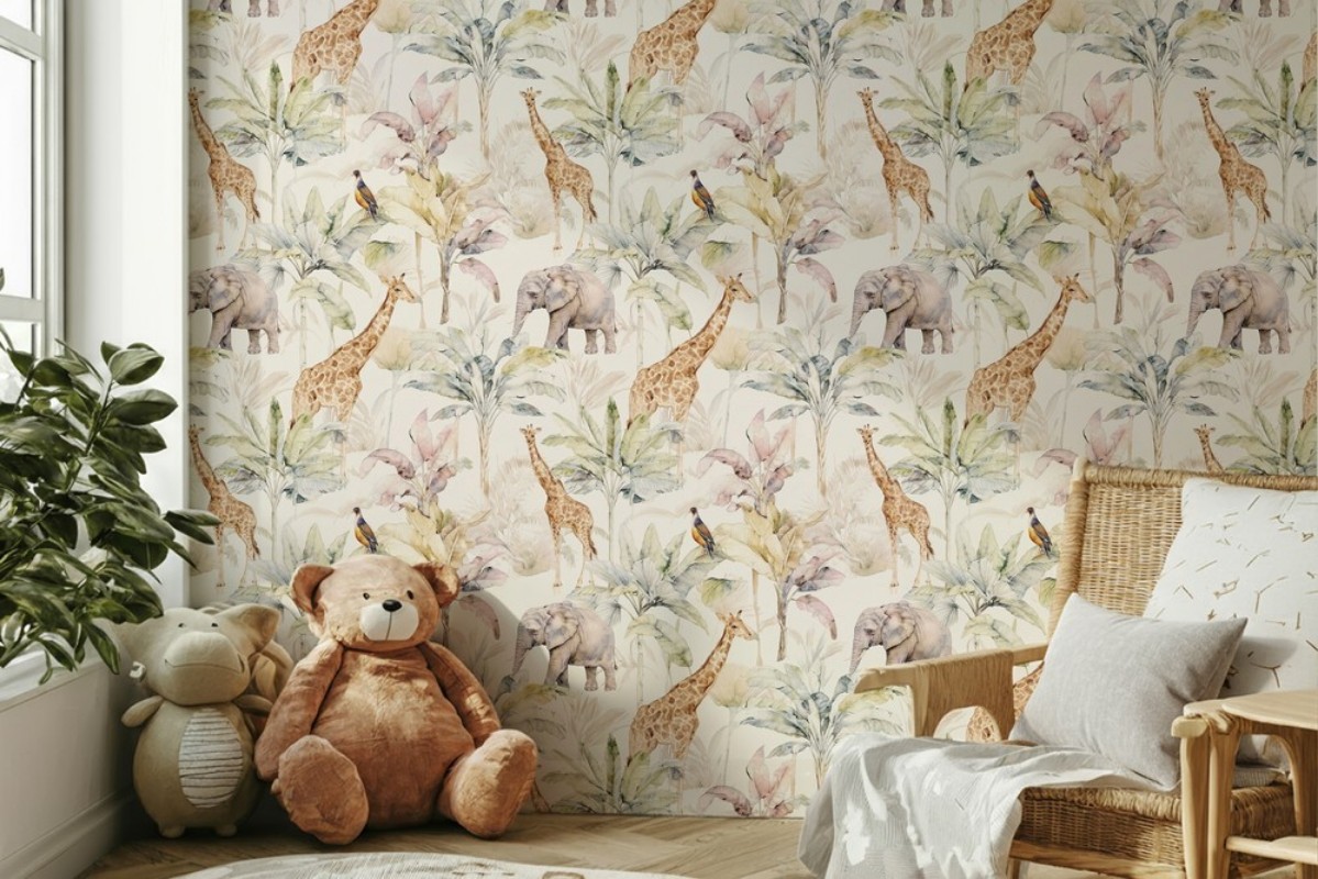 Picture of Tamir Green - 1108101-01