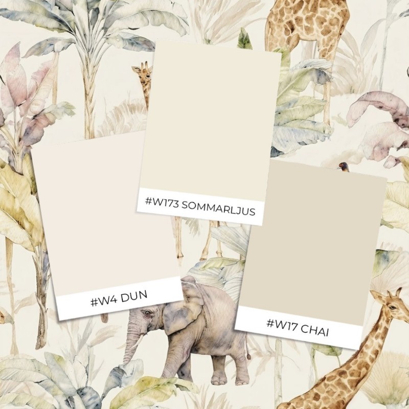 Picture of Väriyhdistelmä Tamir Green - 1108101-01 - 10207-01