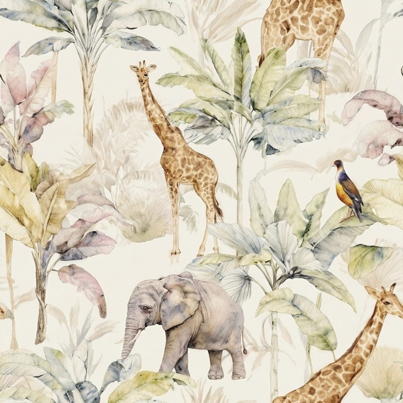 Picture of Väriyhdistelmä Tamir Green - 1108101-01 - 10207-01