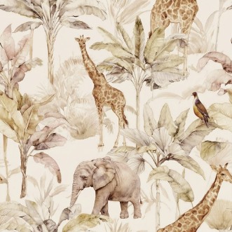 Picture of Tamir Brown - 1108101-02