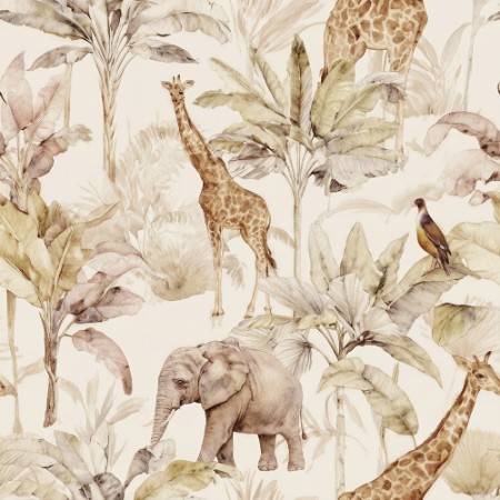 Picture of Tamir Brown - 1108101-02