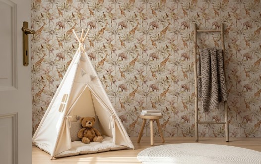 Picture of Tamir Brown - 1108101-02