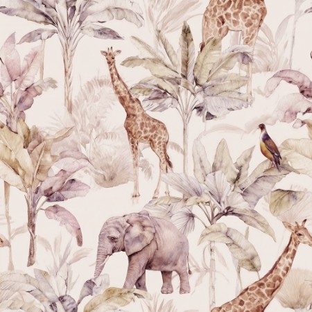 Picture of Tamir Beige - 1108101-03