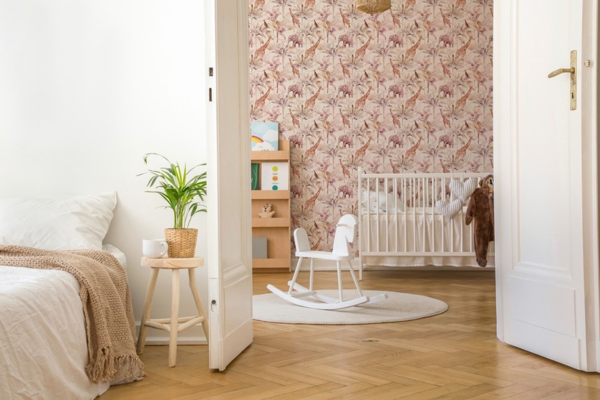 Picture of Tamir Beige - 1108101-03