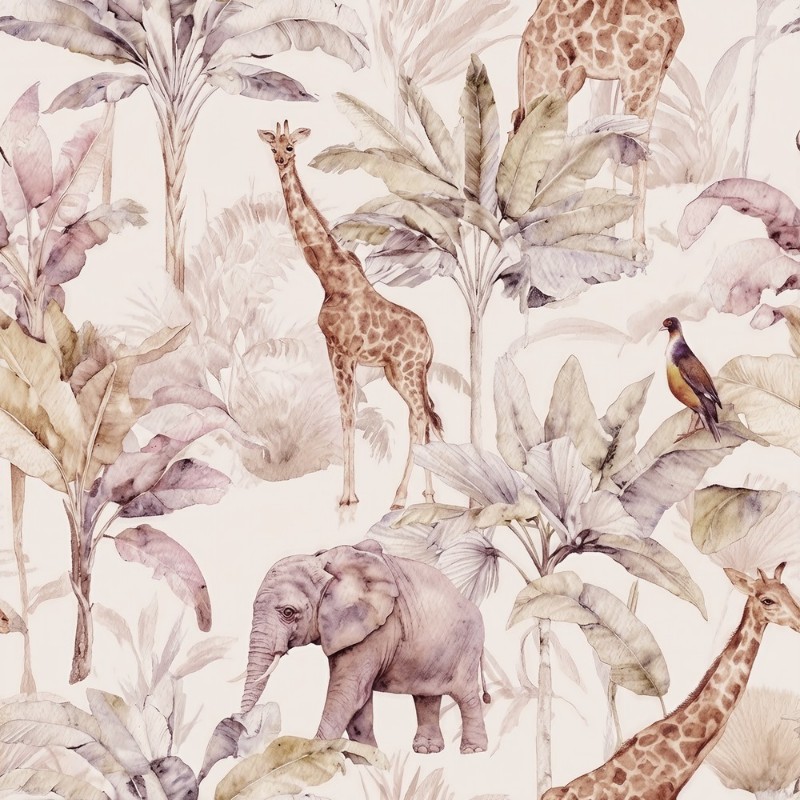 Picture of Väriyhdistelmä Tamir Beige - 1108101-03 - 10209-01