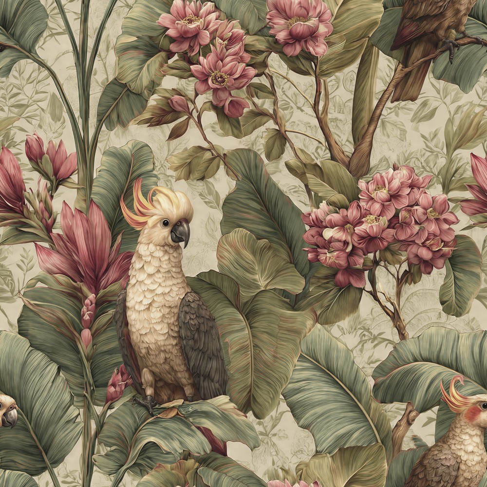 Picture of Paco Green - 1108201-01