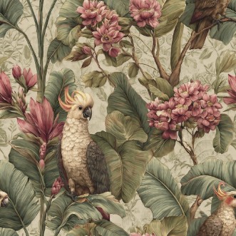 Bild på Paco Green - 1108201-01