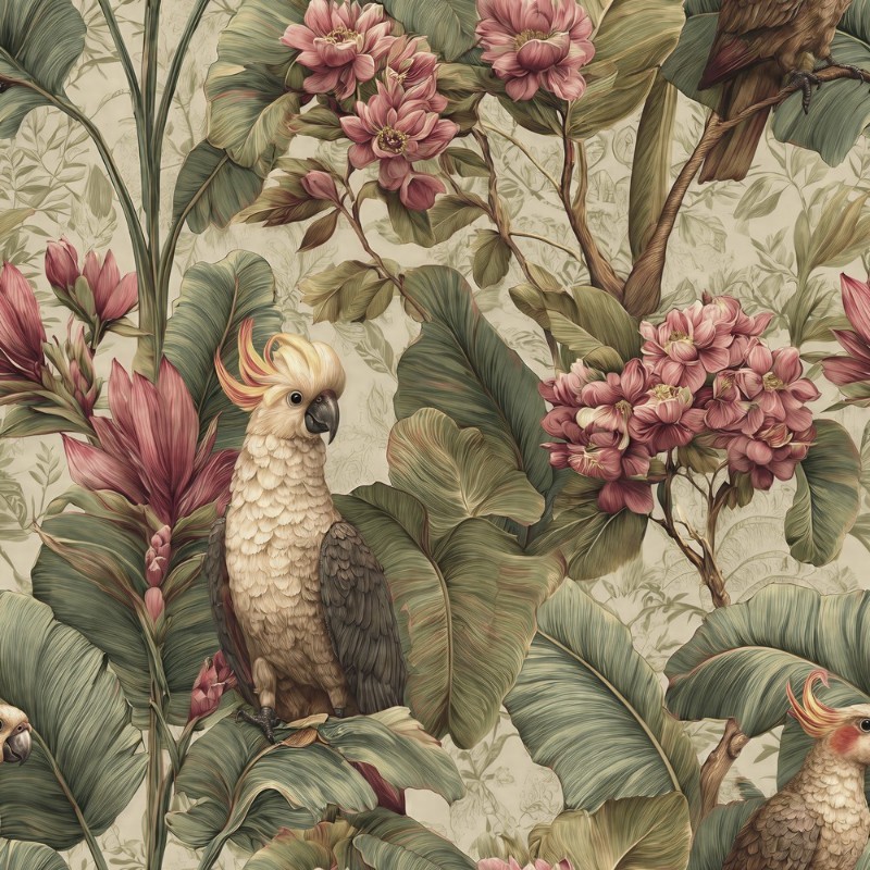 Picture of Paco Green - 1108201-01