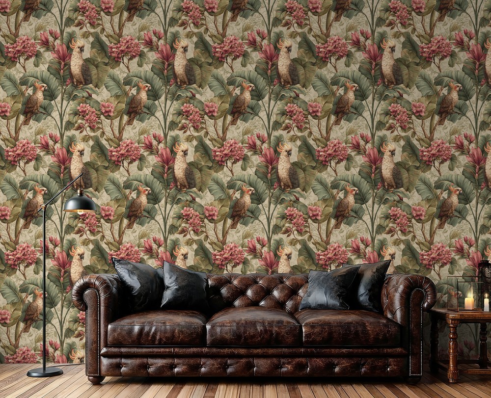 Picture of Paco Green - 1108201-01