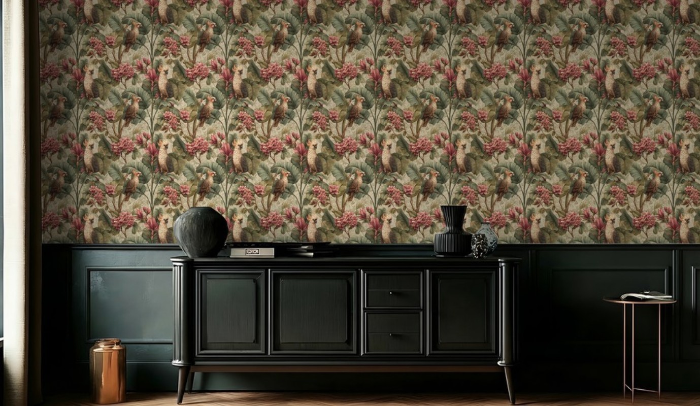 Picture of Paco Green - 1108201-01