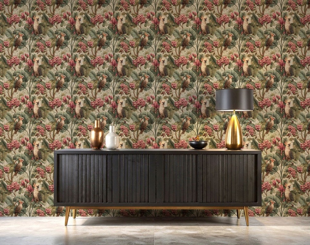 Picture of Paco Green - 1108201-01