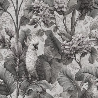 Picture of Paco Grey - 1108201-03