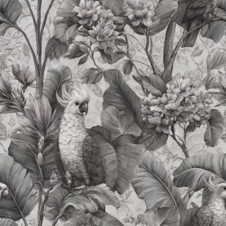 Picture of Paco Grey - 1108201-03