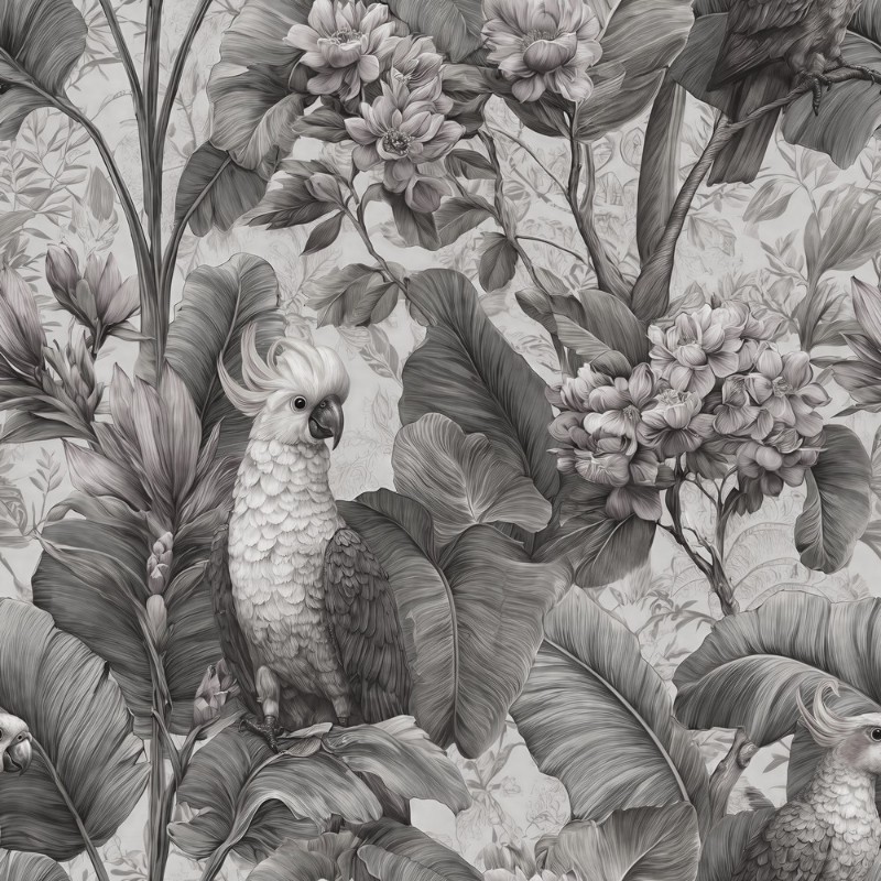 Picture of Paco Grey - 1108201-03