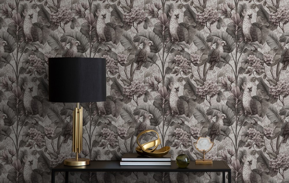 Picture of Paco Grey - 1108201-03