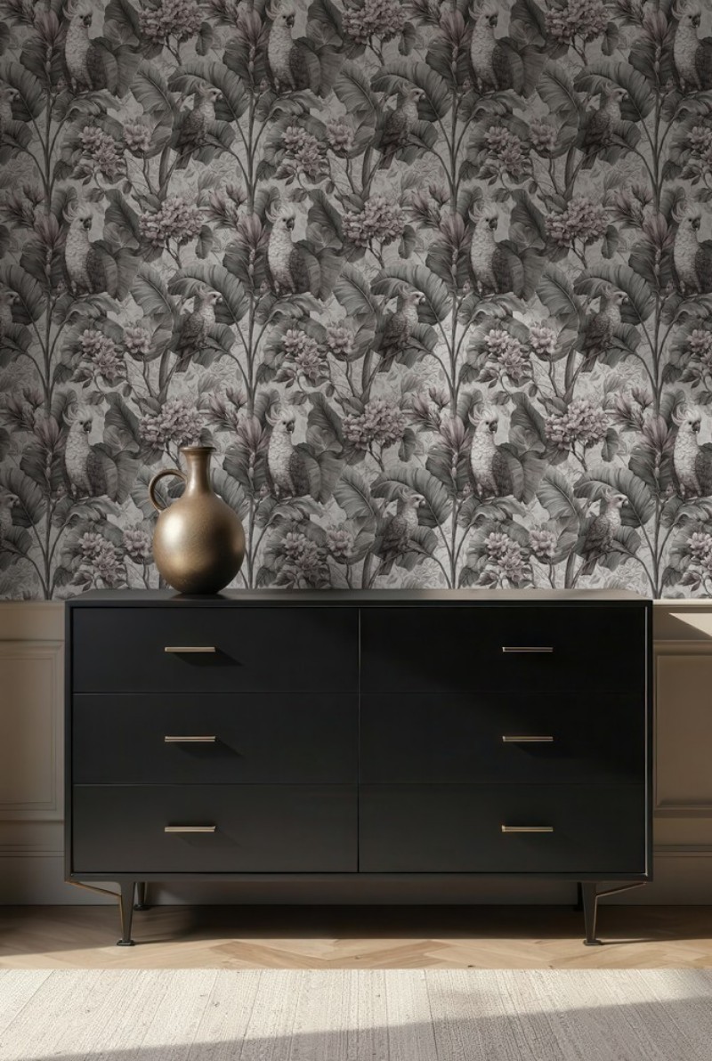 Picture of Paco Grey - 1108201-03