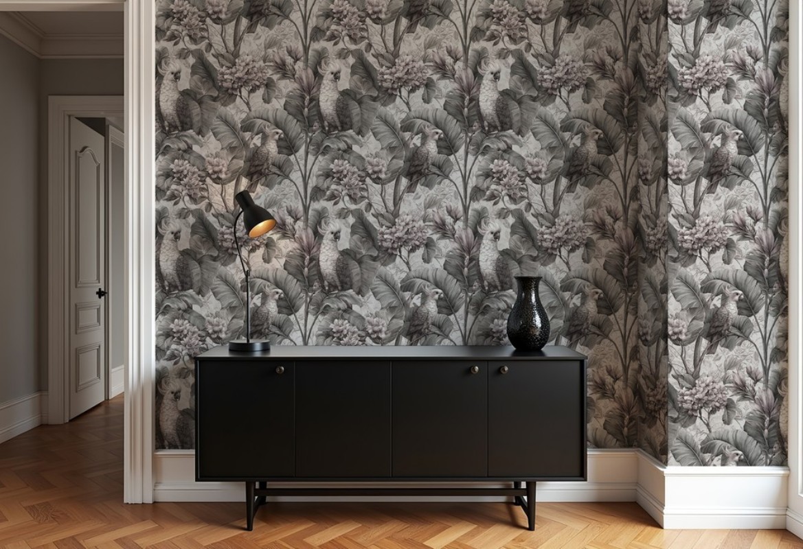 Picture of Paco Grey - 1108201-03