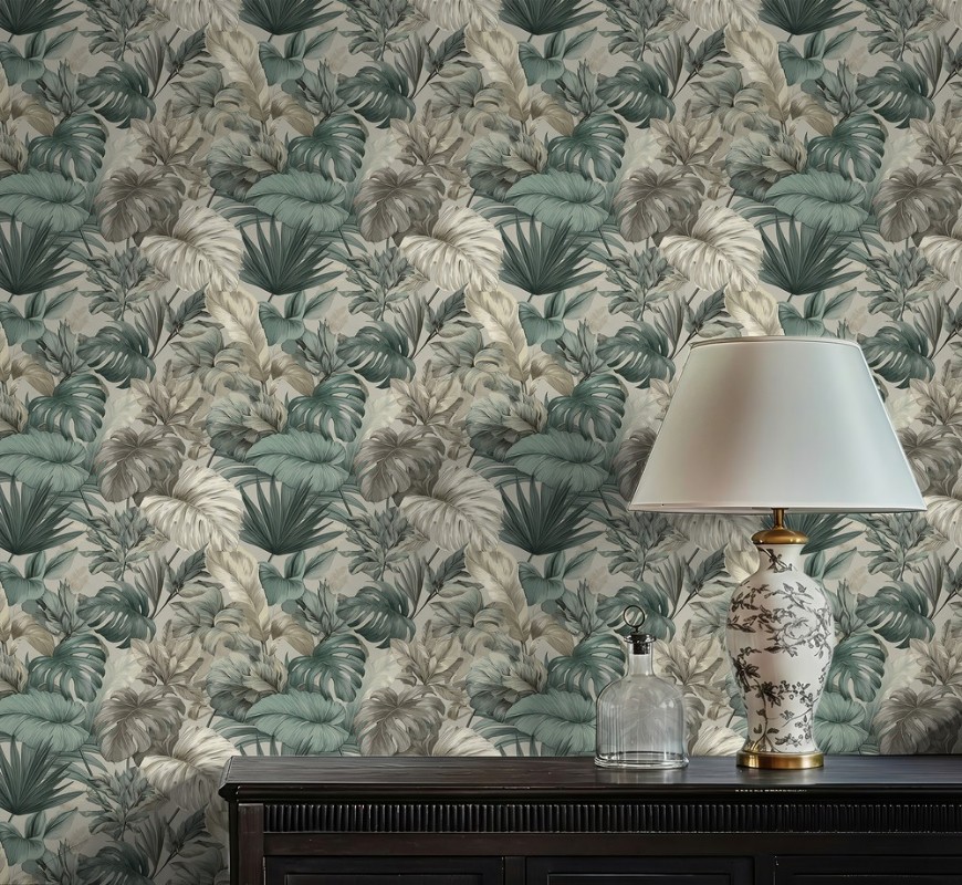 Picture of Servando Green - 1108301-01