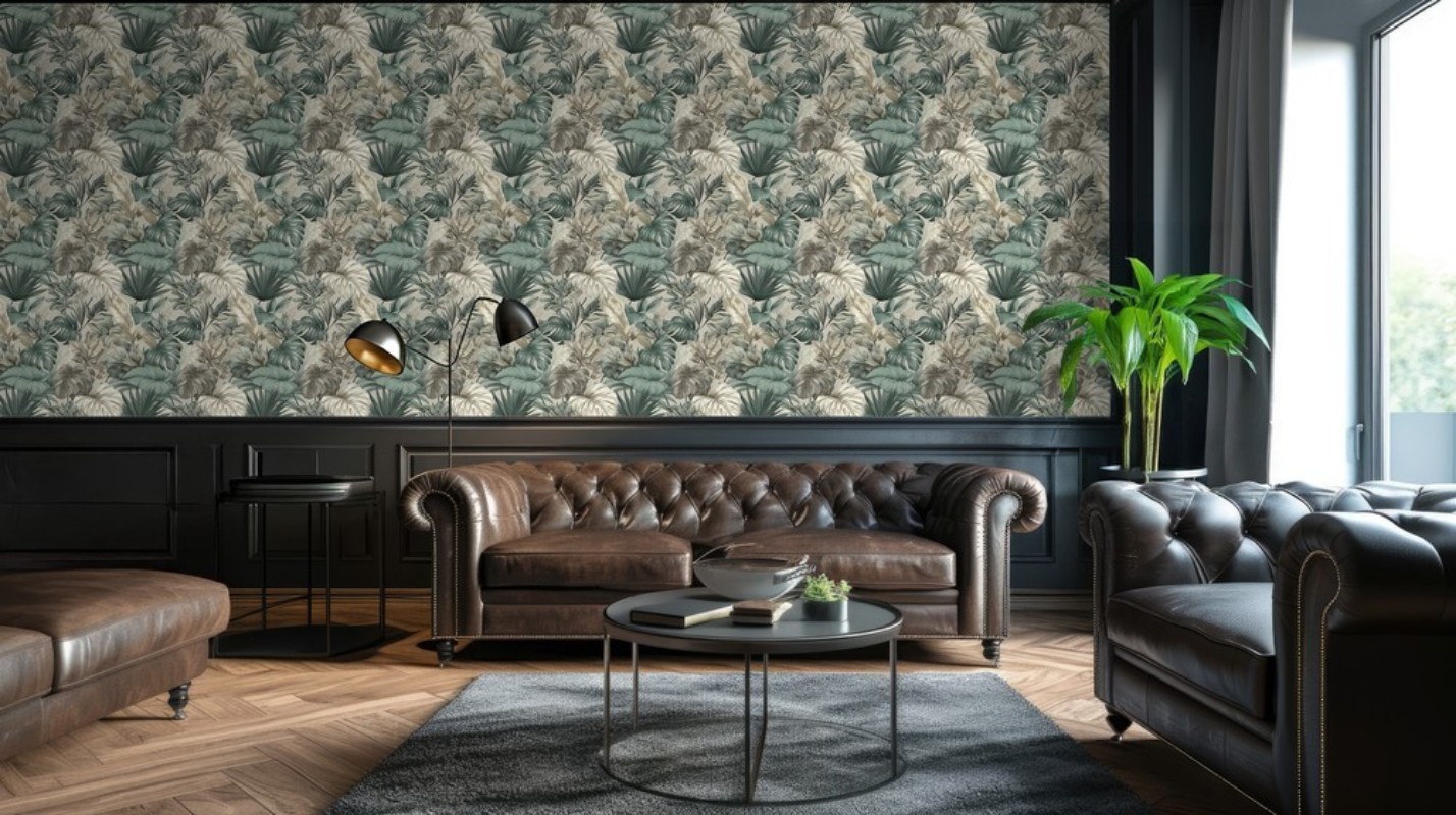 Picture of Servando Green - 1108301-01