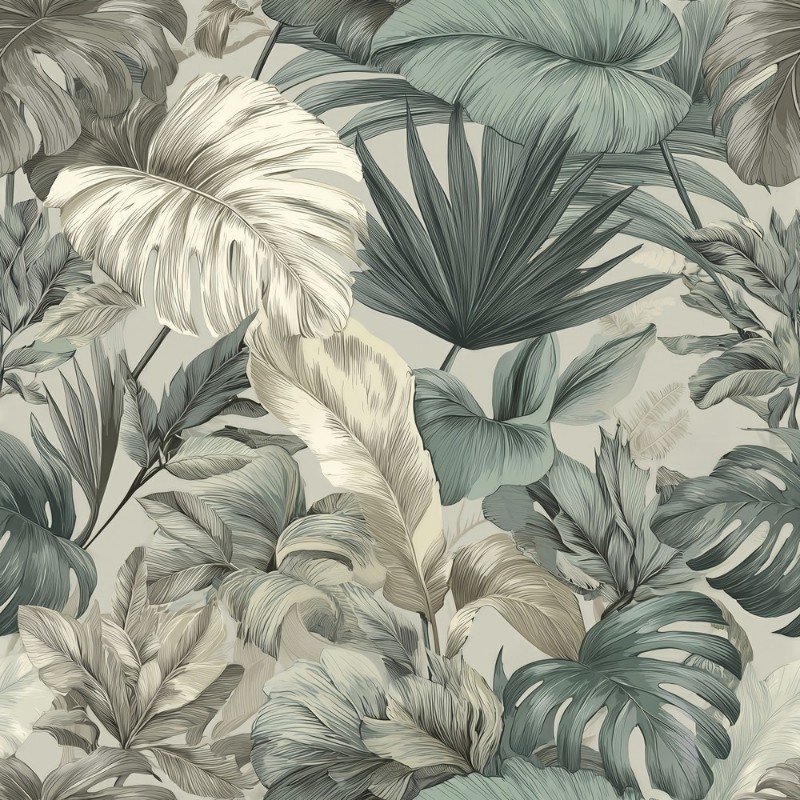 Picture of Väriyhdistelmä Servando Green - 1108301-01 - 10213-01