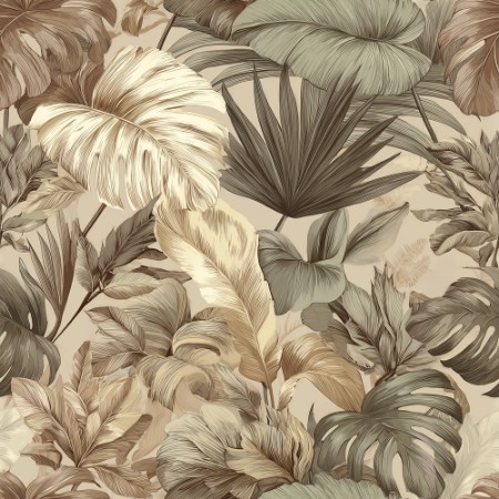 Picture of Servando Brown - 1108301-02