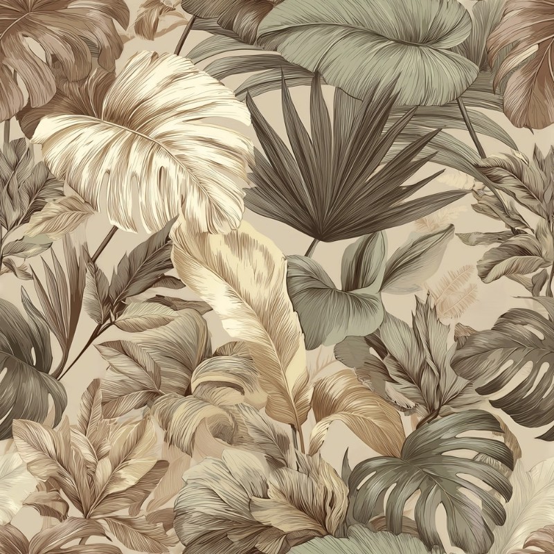 Picture of Servando Brown - 1108301-02