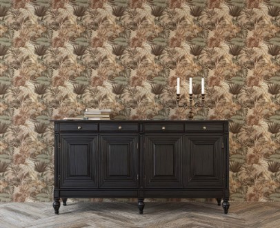 Bild på Servando Brown - 1108301-02