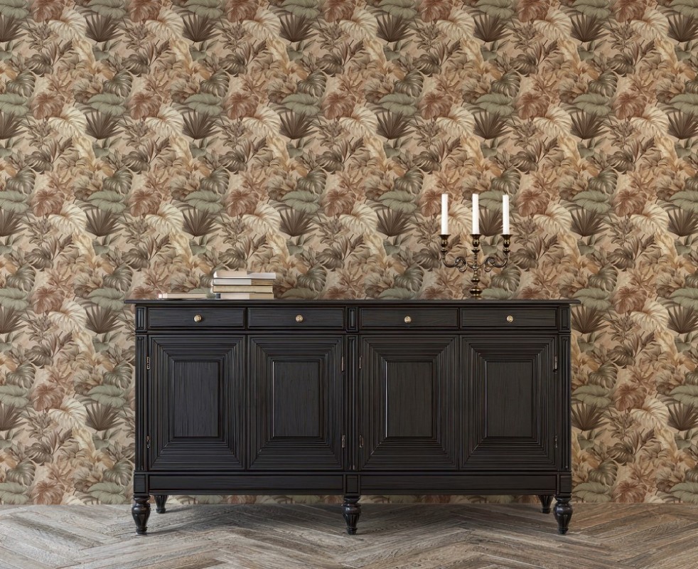 Picture of Servando Brown - 1108301-02