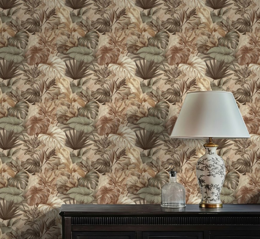 Picture of Servando Brown - 1108301-02