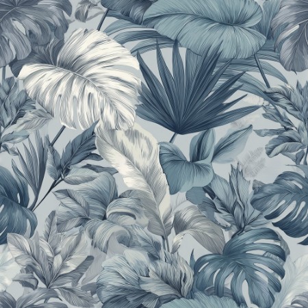 Picture of Servando Blue - 1108301-03