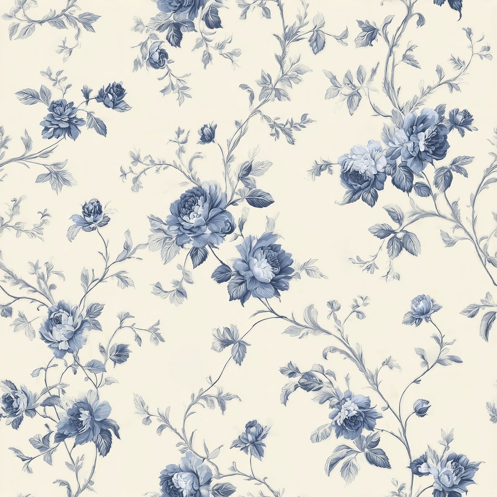 Picture of Isola Blue - 1108501-01