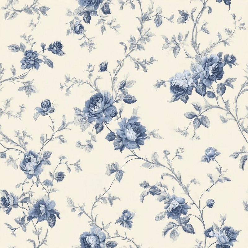 Picture of Isola Blue - 1108501-01