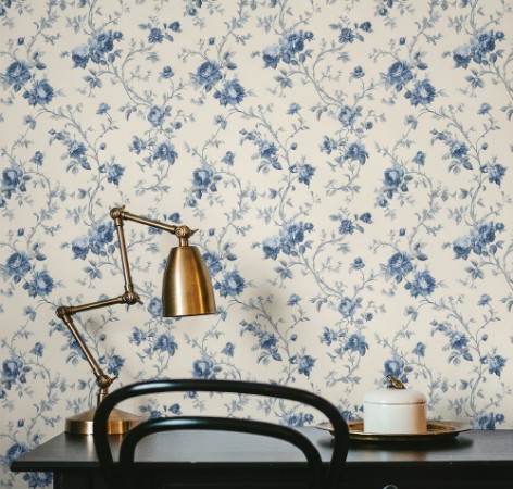 Picture of Isola Blue - 1108501-01