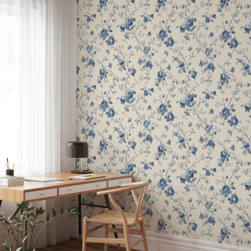 Picture of Isola Blue - 1108501-01