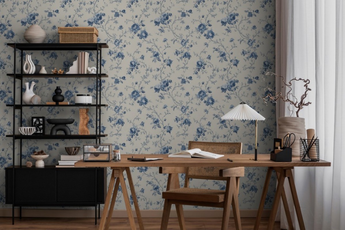 Picture of Isola Blue - 1108501-01