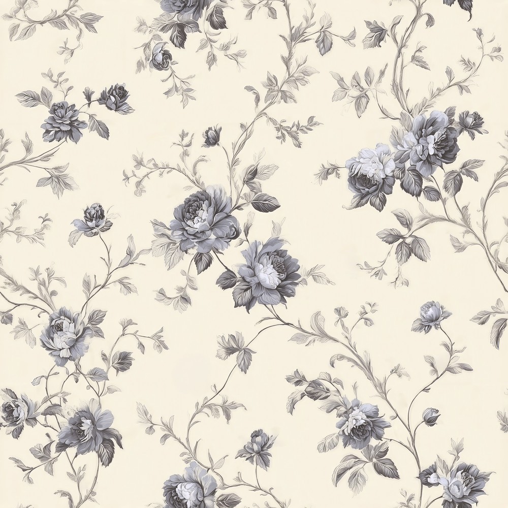 Picture of Isola Grey - 1108501-02