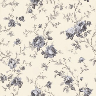 Picture of Isola Grey - 1108501-02