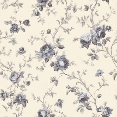 Picture of Isola Grey - 1108501-02