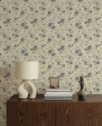 Picture of Isola Grey - 1108501-02