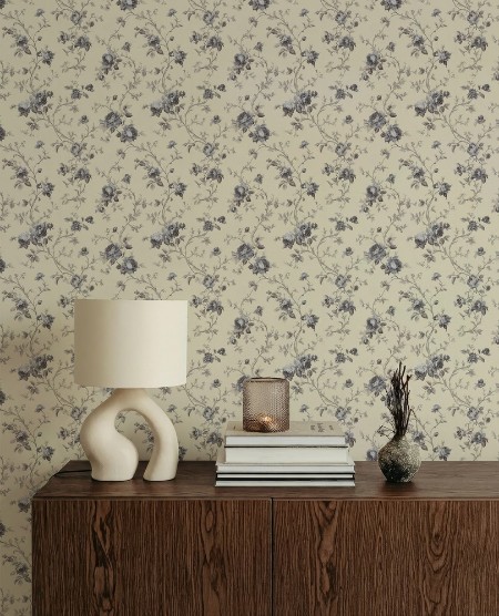 Picture of Isola Grey - 1108501-02